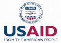 usaid USAID launches resource to address water credit needs