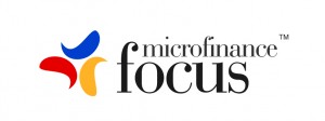 Microfinance Focus