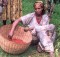 Female_coffee_farmer_in_Ethiopia_(5762538117)