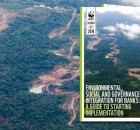 wordpress-wwf_environmental_social_governance_banks_guide_cover